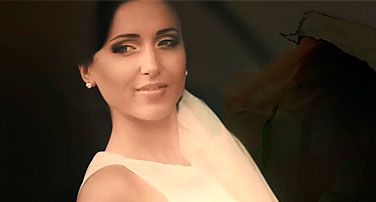 Karina 2