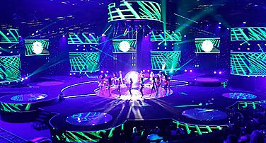 Miss Supranational 4