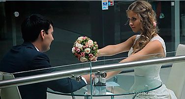 Александр и Татьяна 2