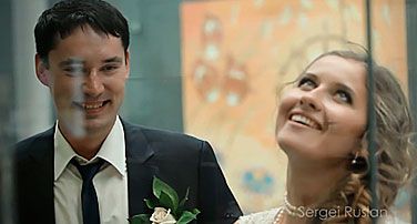 Александр и Татьяна 3