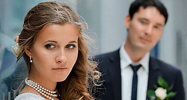 Александр и Татьяна 4