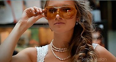 Александр и Татьяна