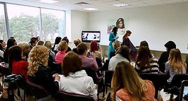 МК ЦВЕТКОВА 2