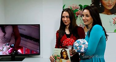 МК ЦВЕТКОВА 3