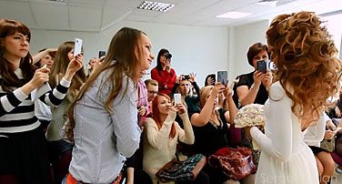 МК ЦВЕТКОВА 4