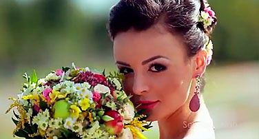 Невеста лето 3