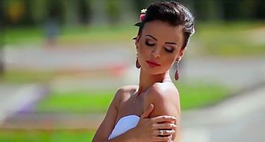 Невеста лето 4