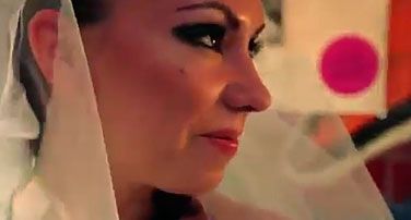 СЕМЕЙНЫЕ ГОНКИ 2012 2