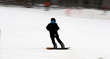 СОЛНЕЧНАЯ ДОЛИНА  4