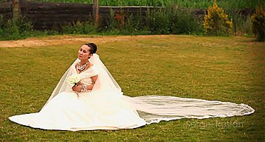 Сергей и Анастасия 4