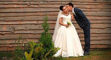 Сергей и Анастасия 6