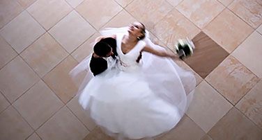 Яна и Евгений 3