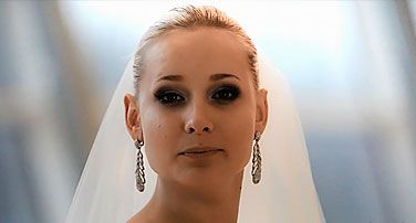 Яна и Евгений 4