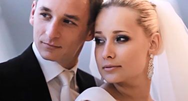 Яна и Евгений 5